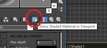 1.PNG