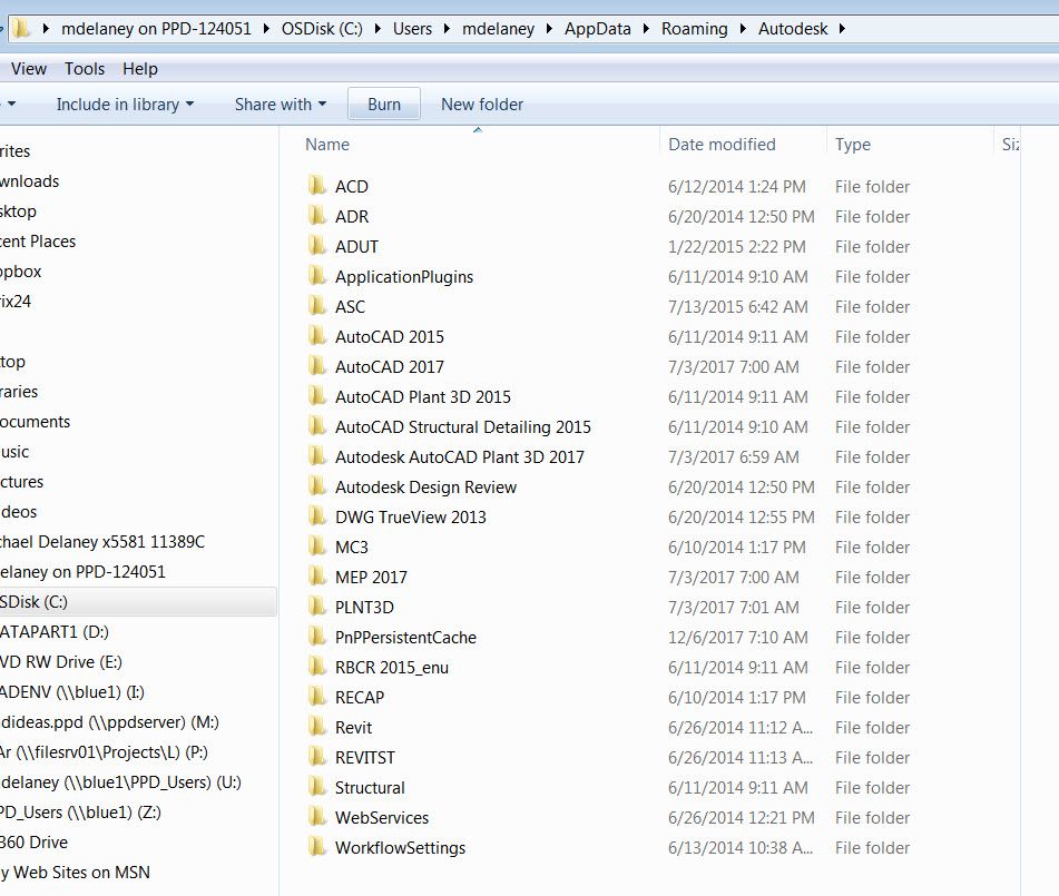 1 Local Directory Path.jpg