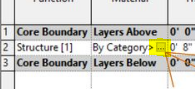 Solved: Cannot Change Materials in Revit - Autodesk Community
