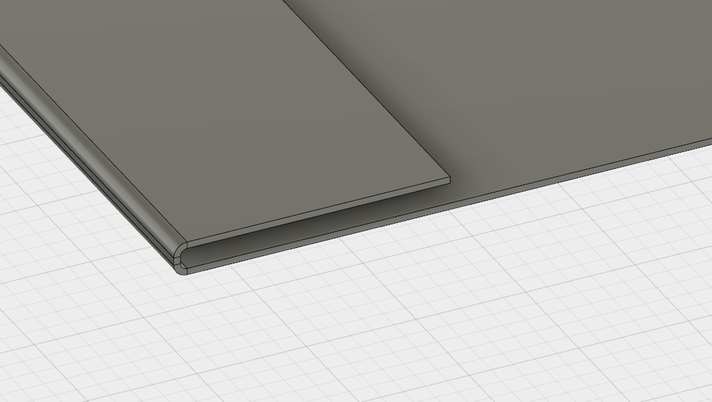 2017-12-12_01-57-37.png 2017-12-12_01-57-37.png