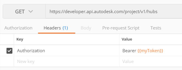 postman hubs.PNG
