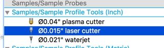 DXF Tools.jpg