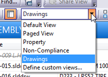 Solved: Custom filter forces 'and' for criteria - Autodesk Community