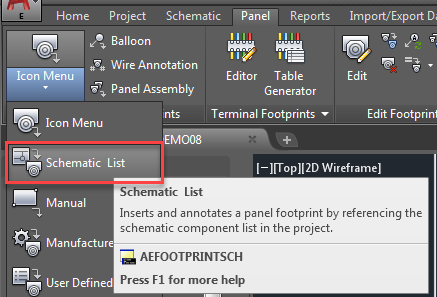 panel_from_schematic.png