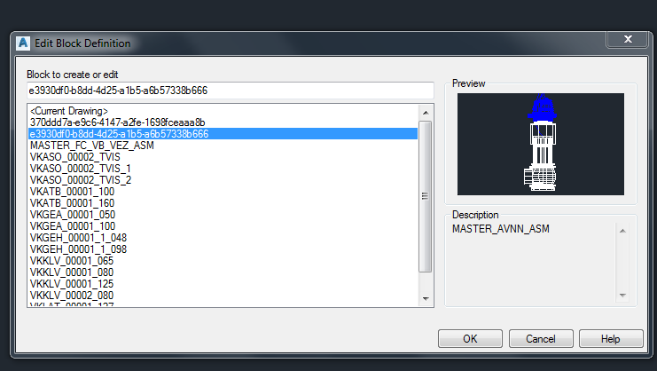 Spec / Catalog Editor issues ( Issue Updating ) - Autodesk Community