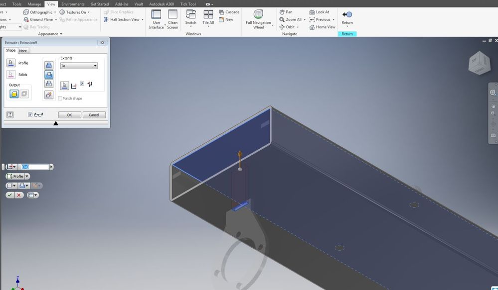 extrude 5mm. plade.jpg