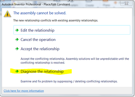 Diagnose Constraint.PNG