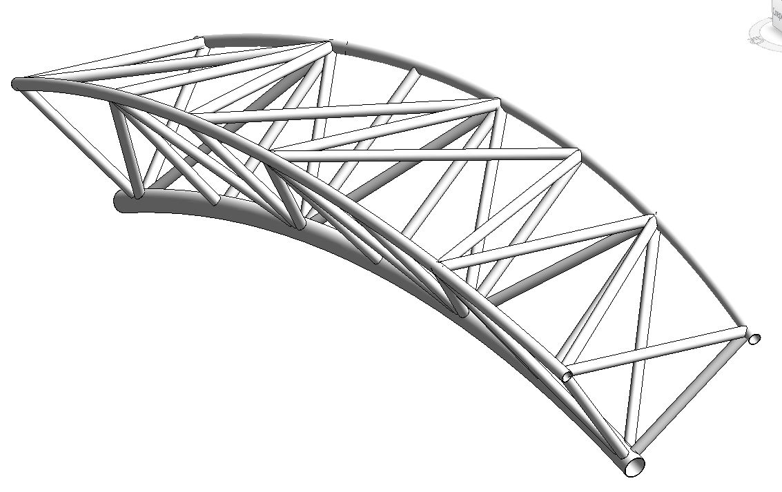 Revit металлический каркас. Revit семейства спорт. Revit ферма. Ребристая плита перекрытия ревит. Проектирование металлоконструкций.