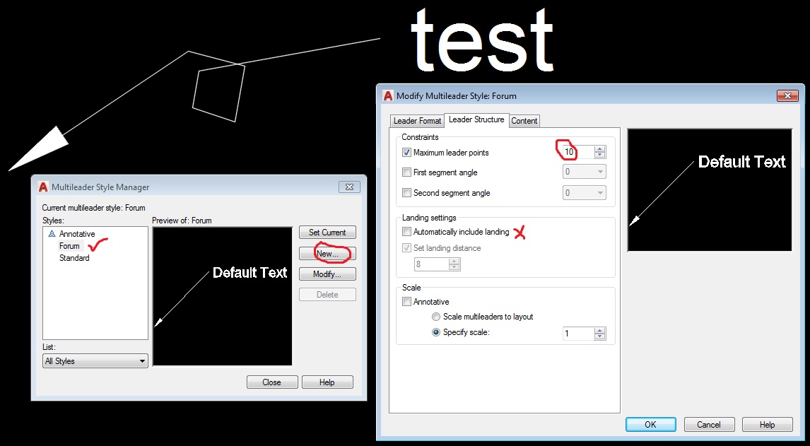 Solved: Auto cad LT 2018 - Autodesk Community