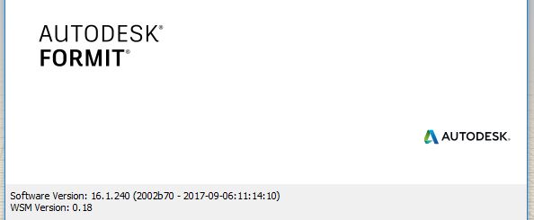 Solved: No Materials when importing to Revit 2018 - Autodesk Community
