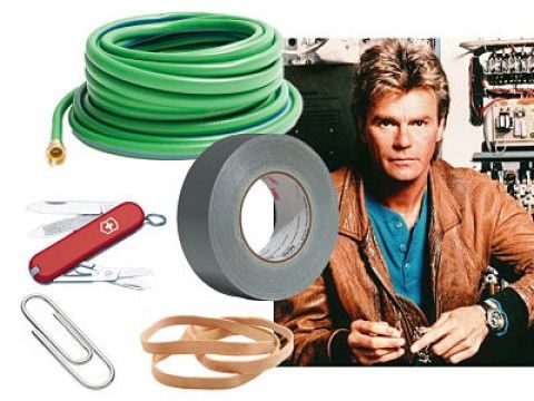 macgyver-oil-spill-e1277726298939.jpg