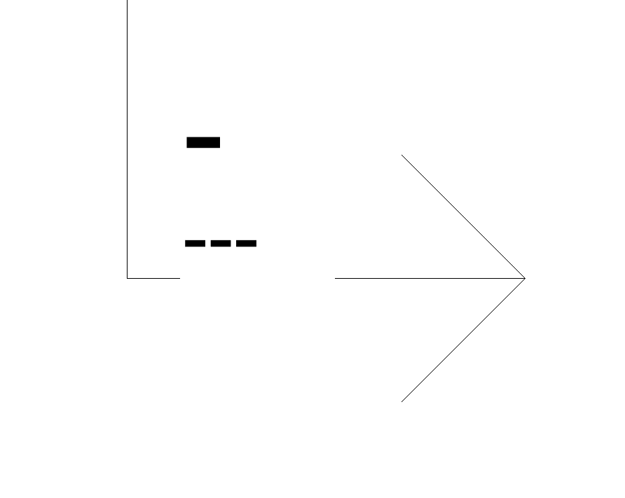Same look on section marks - Autodesk Community
