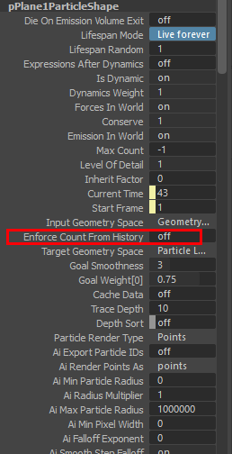 grafik.png