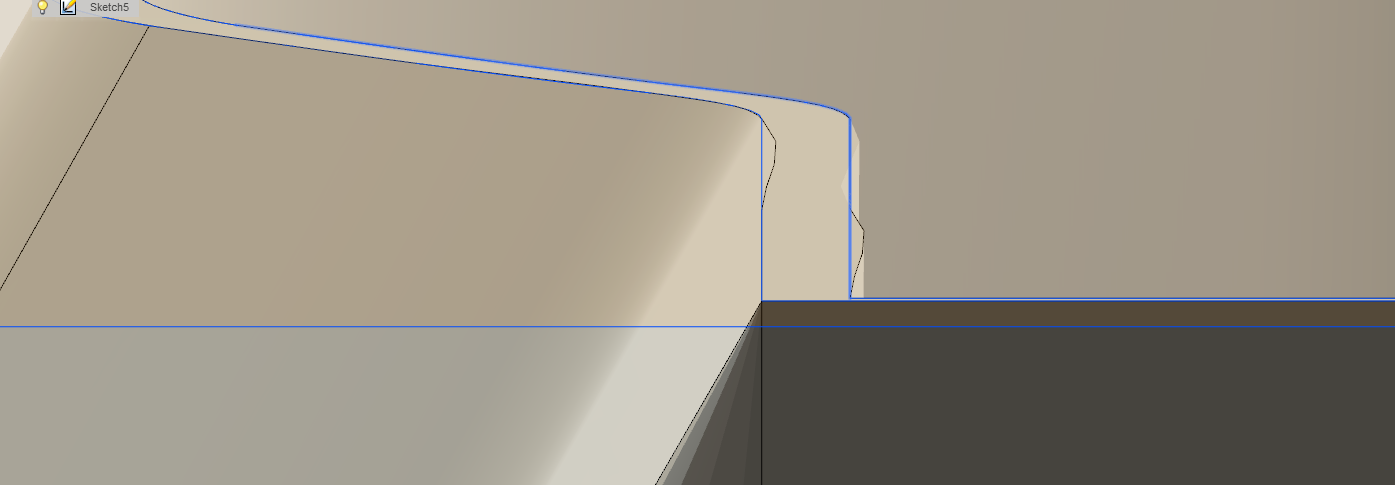 Solved: 2D contour turn mill - Autodesk Community - Fusion 360