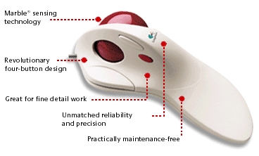 Solucionado: How to customize mouse settings? - Autodesk Community - Revit  Products