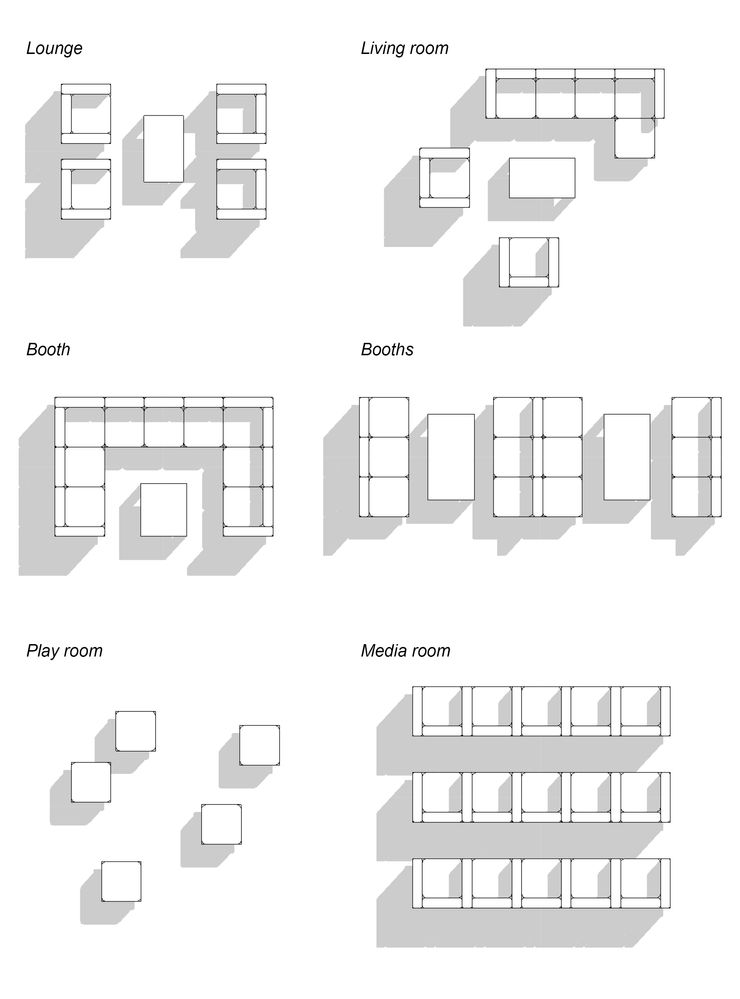 Figure 2.jpg