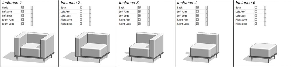 Figure 1.jpg