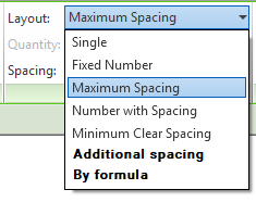 rebar spacing1.png