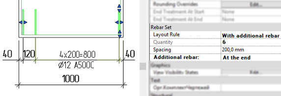 rebar spacing4.png