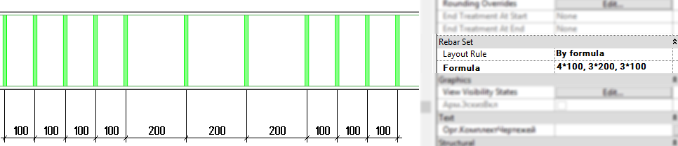rebar spacing5.png