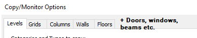 monitoring.png