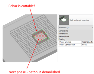 rebar holes.png