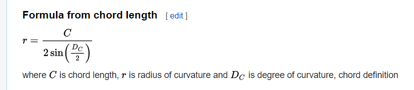 Capturessdd.PNG