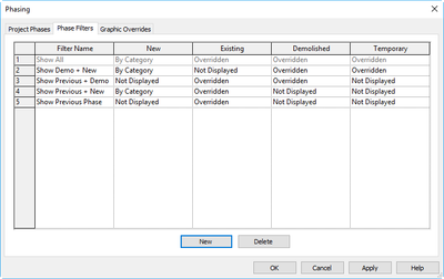 phasefilters.png