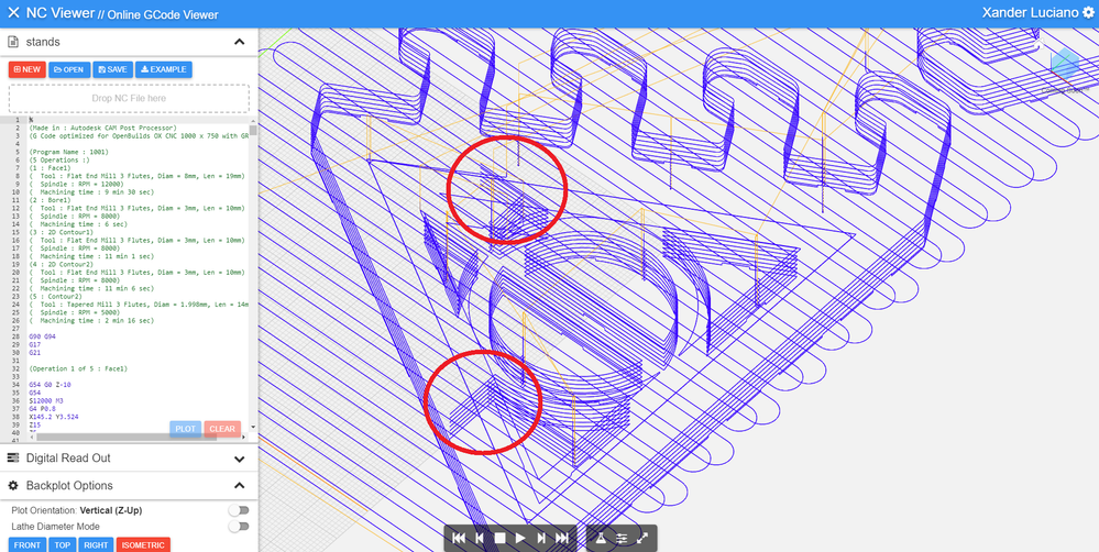 contour error.png