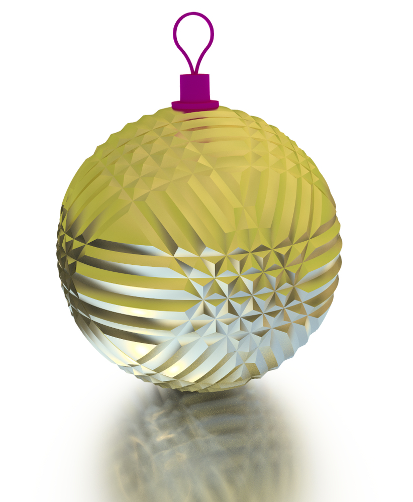 Ornament.png