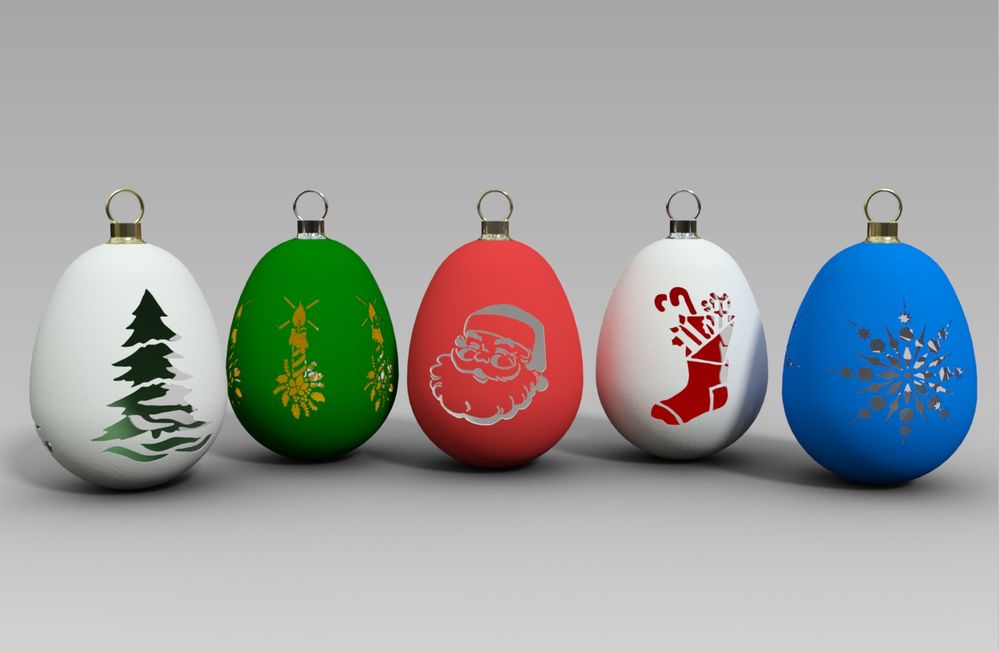 Egg Ornament Collection.jpg