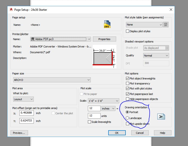 Solved: Hatch library problem - Autodesk Community - AutoCAD