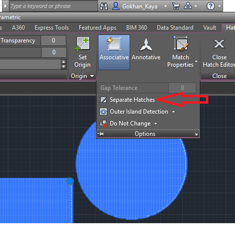 Autocad seperate hatches.png