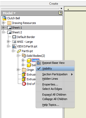 Solid_Part_Visibility.png