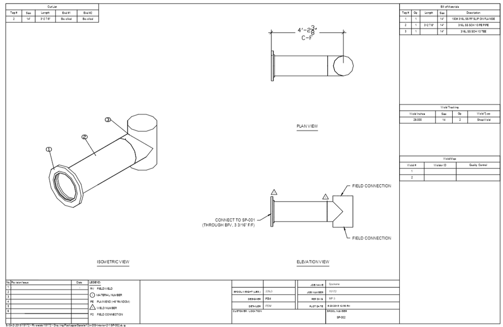 SpoolSheet_Example.png