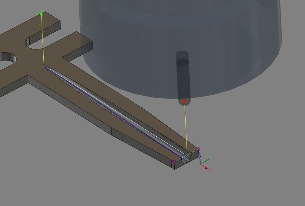 Project.JPG