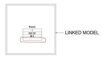 20171228-linked_model.JPG