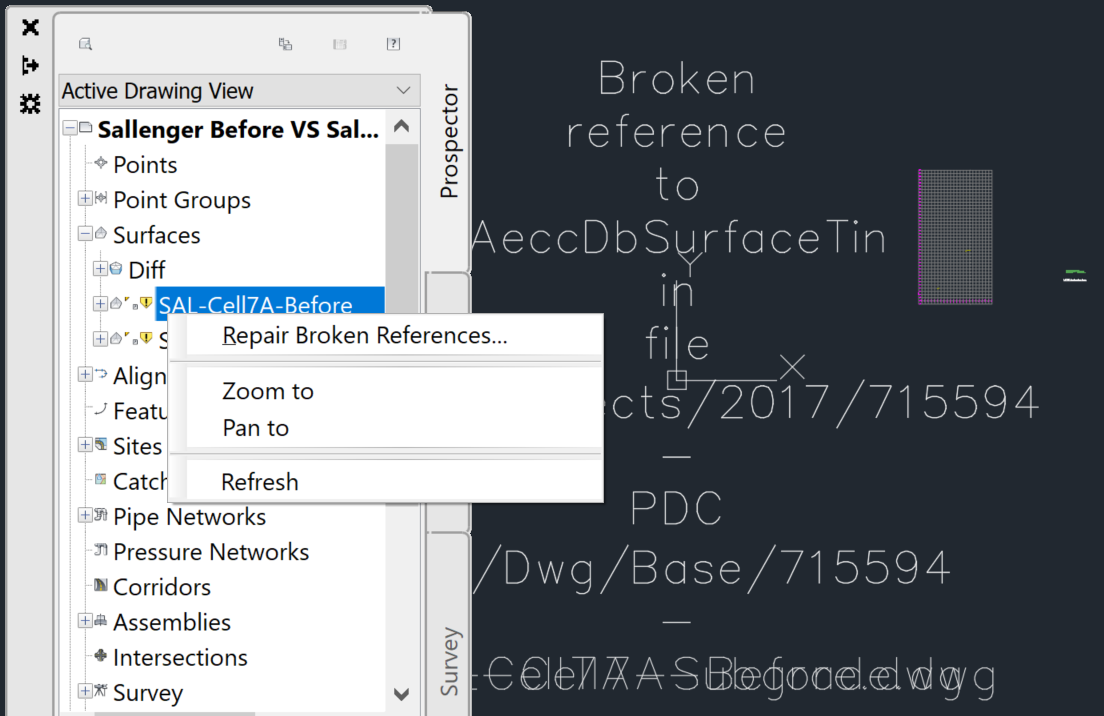 Solved: Contour Label Weights - Autodesk Community
