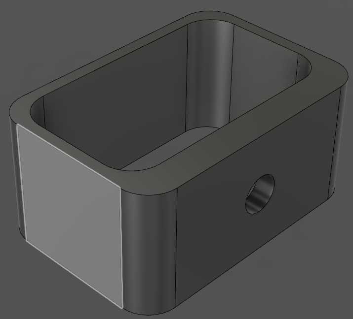 Solved: Tutorials for Dimensions and Tools - Autodesk Community