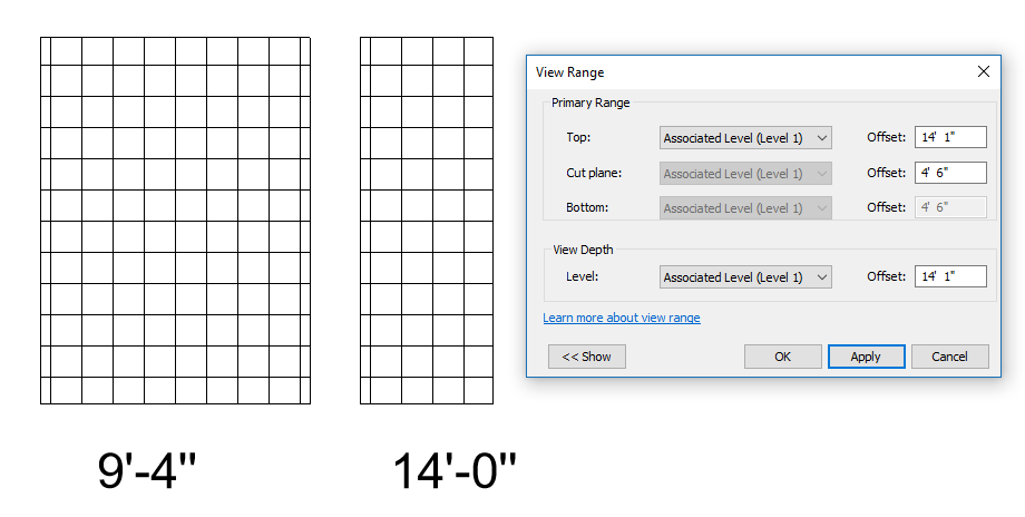 view range ceiling plan 1.png