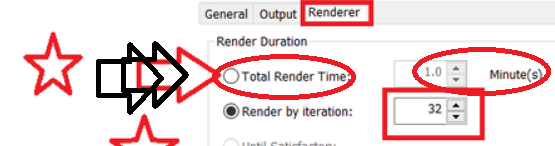 Rendering is too slow - Autodesk Community