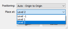 levels on import.png