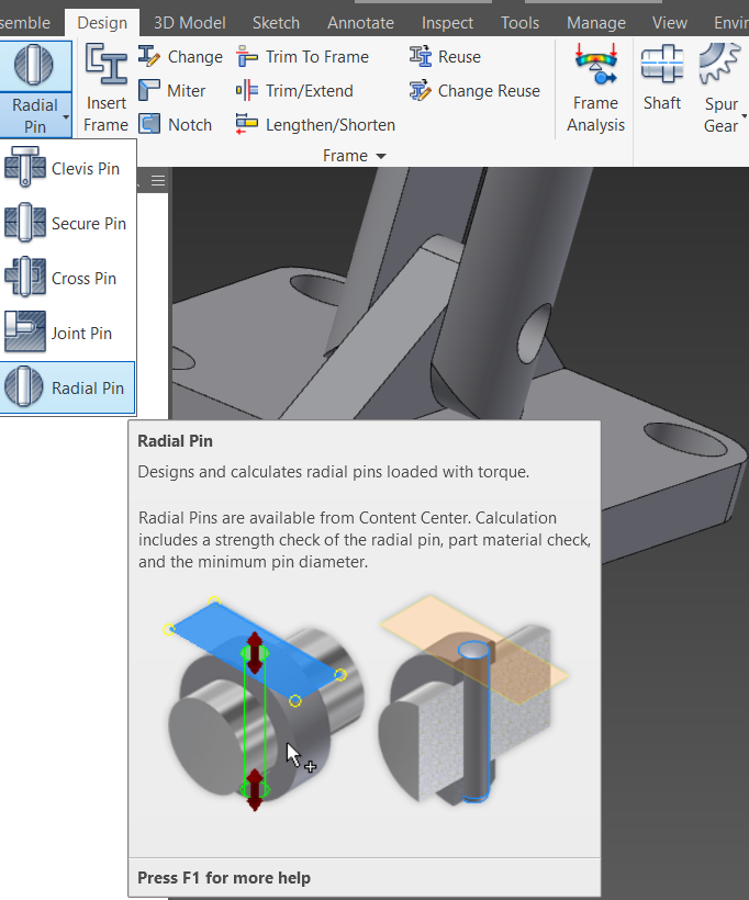 Radial Pin.png