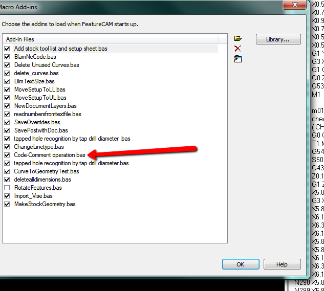 Solved: Option Stop feature? - Autodesk Community