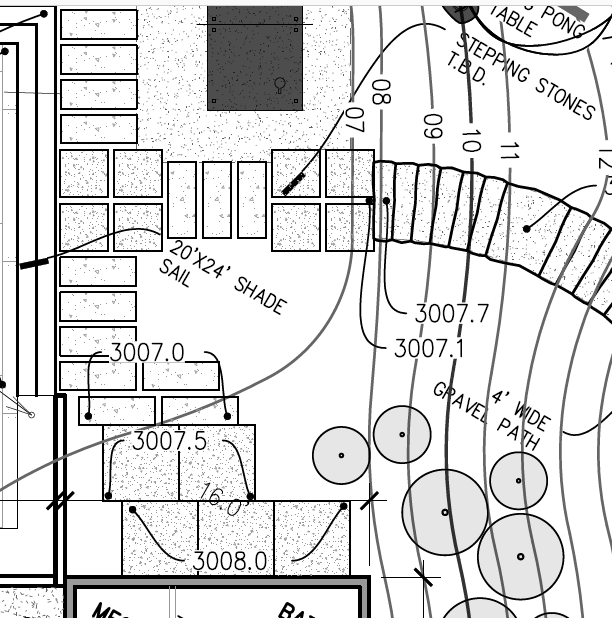 Solid hatches with transparency print as all black when sending  AutoCAD-generated PDFs to physical (paper) printer