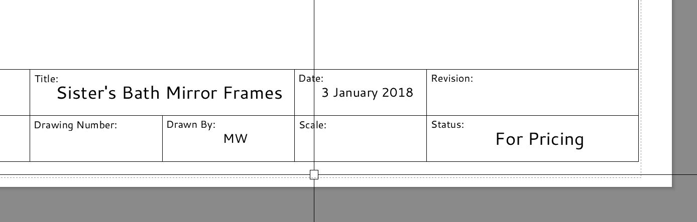 solved-text-in-pdf-displays-differently-to-text-in-layout-autodesk