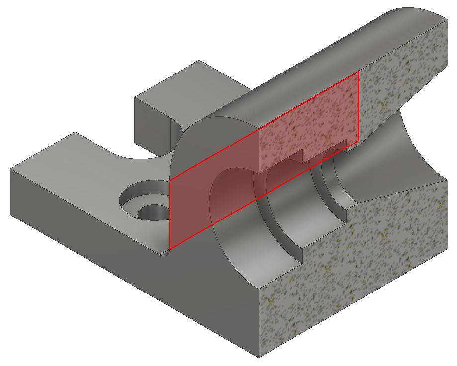 Section Measure.png