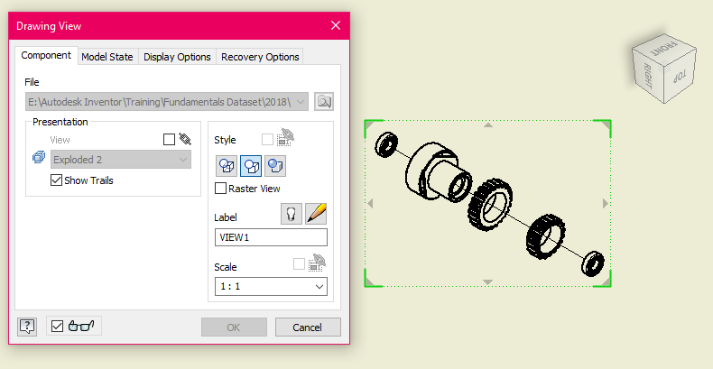 Change Presentation.png Change Presentation.png