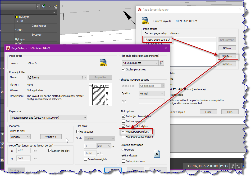 solved-autocad-arrow-head-not-visible-autodesk-community