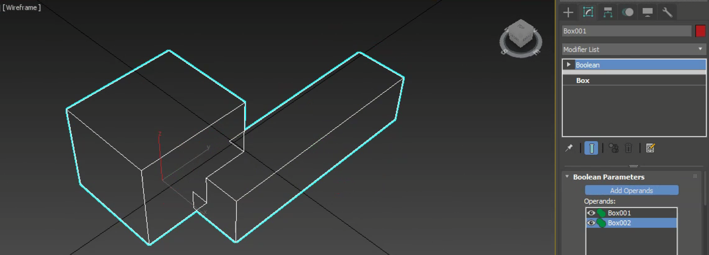 Solved: Combining multiple meshes for 3D printing - Autodesk Community -  Maya